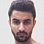 Mohamed Ashraf Gahi