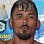 Edson 'Mao Nervosa' Souza dos Anjos