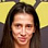 Evgenia Belova