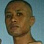 Francisco 'Tabocal' Da Silva
