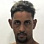 Danilo Pirata