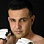 Otavio Leme