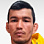 Leandro Lima