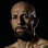 Cristian 'Jackhammer' Magro