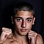 David Aramyan