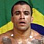 Alex Sobreira