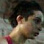 Agustina Zapala