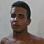 Judson 'Judson Branquinho' da Silva Correia