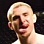 Blaine 'The Shuttdown' Shutt