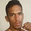 Andre Santos