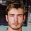 Rostislav Sukach