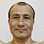 Naik 'The Warrior' Shrinivas