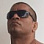 Hugo Bernard 'Hugo Urubu' Leite da Silva