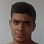 Joao 'Machimelo' Alves  Batista