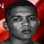 Daniel 'Furacao' Cruz da Silva