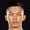 Yuan Yi