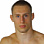 Vyacheslav Kuznetsov
