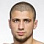 Kenan 'Ken' Guliyev