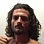 Kristian Meshaj