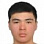 Rustambek 'Diamond' Amanbaev