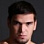 Zalimkhan 'Submission King' Yusupov