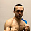 Oganes 'Fighter' Oganisyan