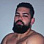Victor 'Monster' Cavalcante Walderi