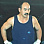 Muratbek Kurmanov
