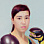 Maksuda Dzhapparova