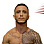 Matheus Nascimento