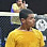 Fathy ElPop
