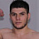 Elvin Najafov