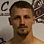 Ago 'The Bosnian Dragon' Huskic