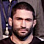 Khetag 'The Lion' Pliev