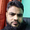 Santosh  Mangle