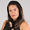 Larissa Moura Rodrigues