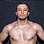 Mahir 'Steel Foot' Mamedov