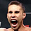 Kyle 'Crash' Bochniak