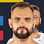 Marcin Trzcinski