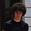 Michael Lironis Mpountos