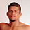 Adonnai 'Extreme' Azevedo