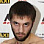 Yuri Grigoryan