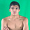 Ramazan Amuev