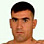 Fawad 'No Mercy' Shoja