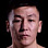 Shalawujiang Yeerruer