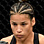 Julianna 'The Venezuelan Vixen' Pena