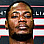 Akeem Lewis
