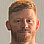 Derick 'Daywalker' Lambert