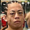 Federico 'Filipino Flash' Flores