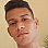 Richard Silva